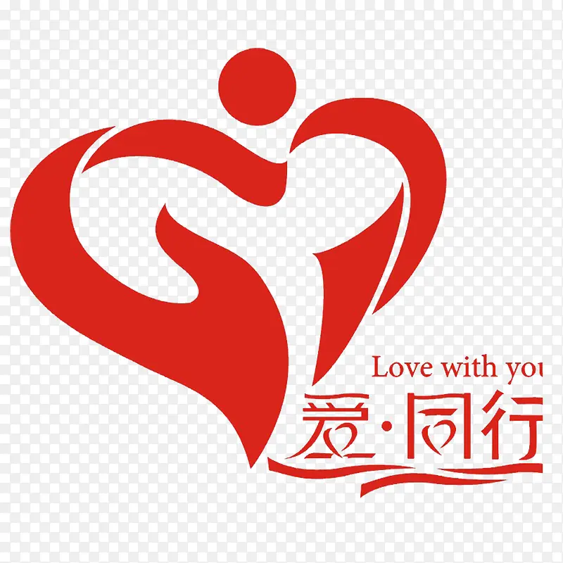 ��ɫ�İ��Ľ�-������