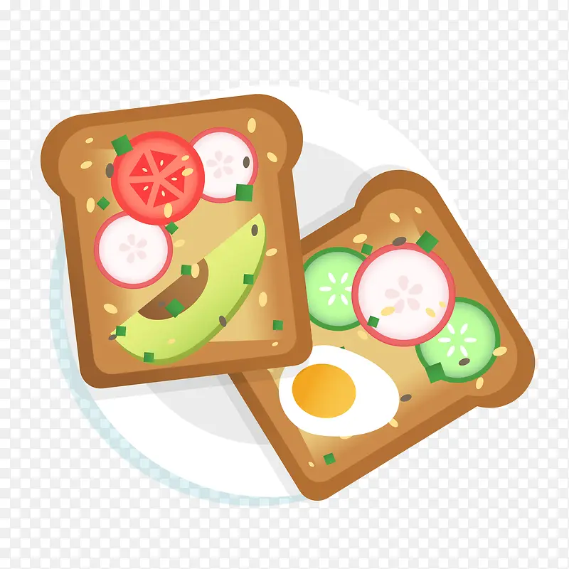 ��ɫԲ�����Ƭʳ��Ԫ��-������