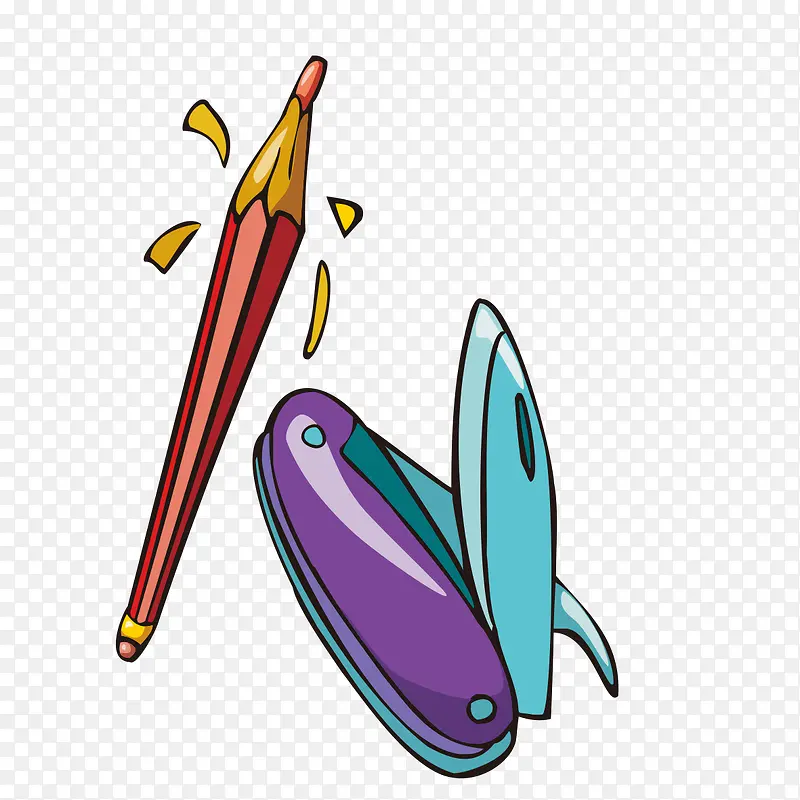 �ֻ���Ǧ��ͼ��-������