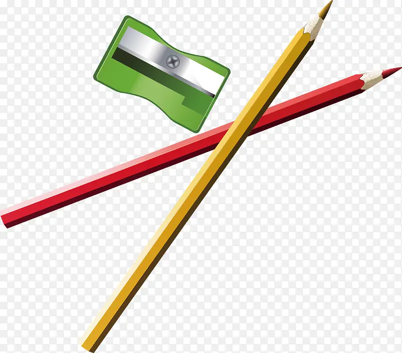 Ǧ��pngʸ���ز�-������