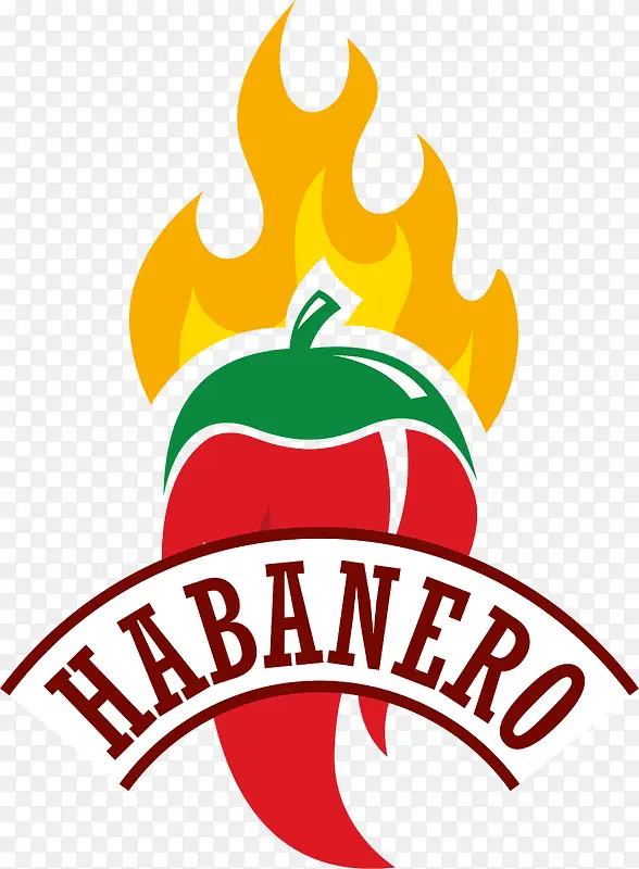 �����ɫ������ǩ-������