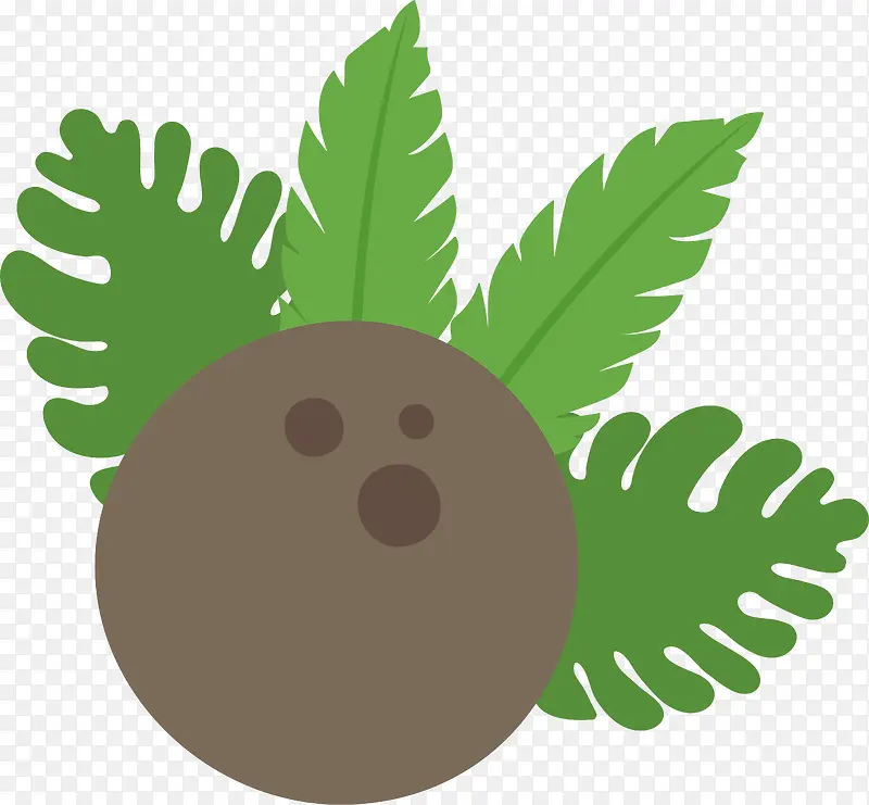 ����Ҭ��ˮ���廭-������