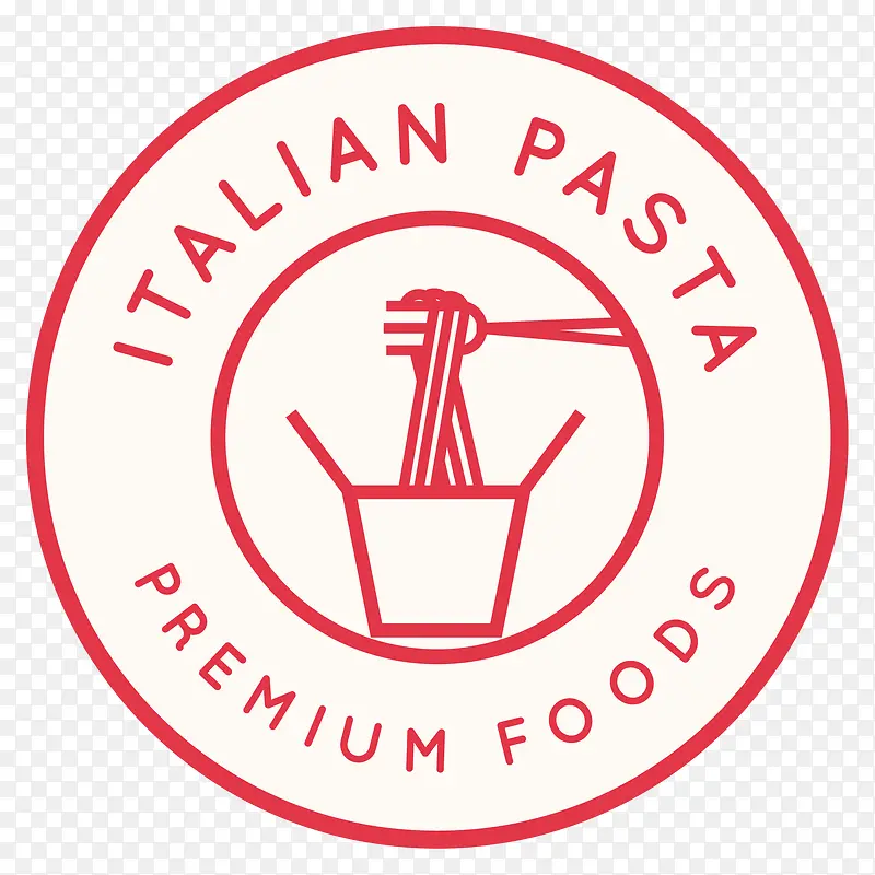 ��ɫ����ʽ���������ǩ-������