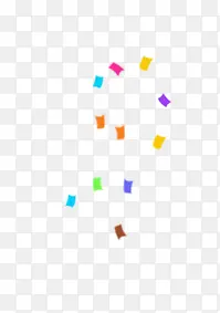 ��ɫɫ��-������