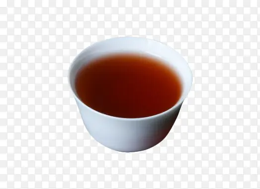 ��װ���׾�-������