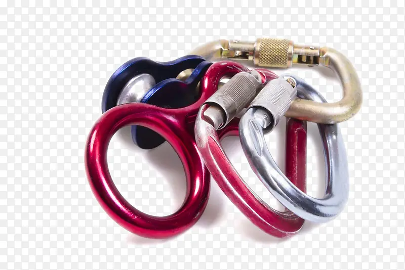 �������й�����Ʒ-������