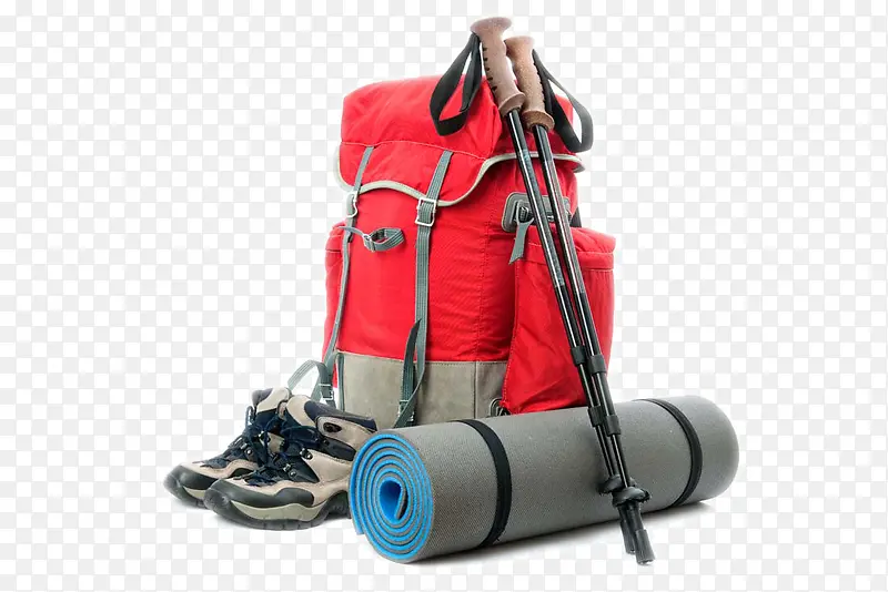 �������й�����Ʒ-������