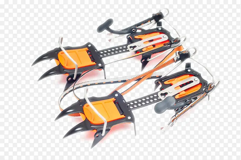 �������й�����Ʒ-������