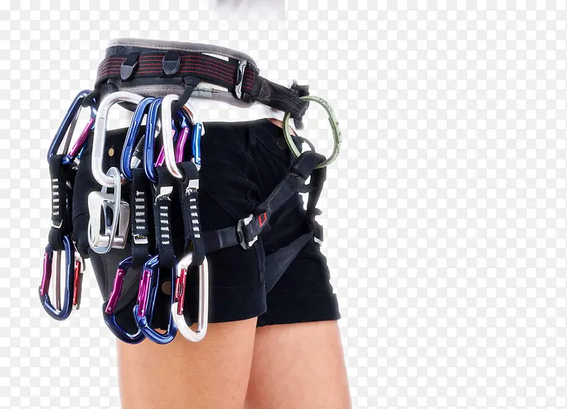 �������й�����Ʒ-������