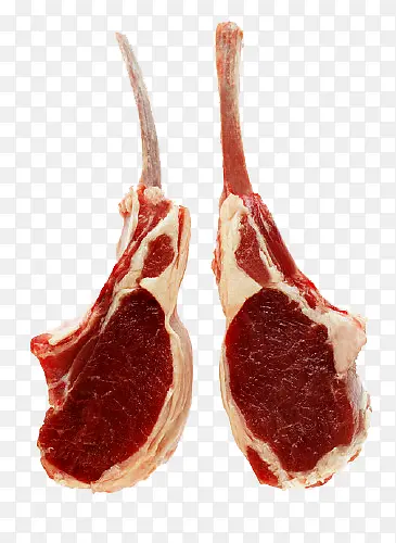 ʵ����������������-������