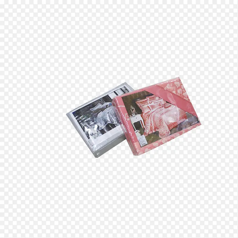 ��Ʒ���װ-������