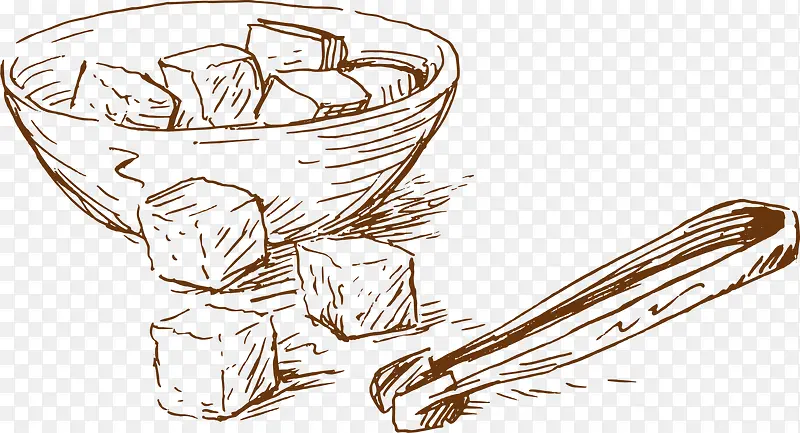 �����ɫ����-������