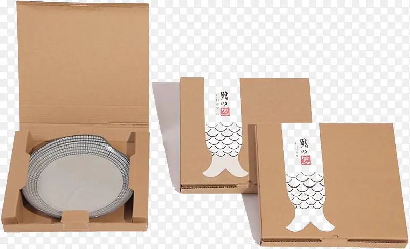 ľ���ʲ;߰�װ-������