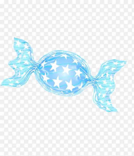 �ֻ��ǹ�-������