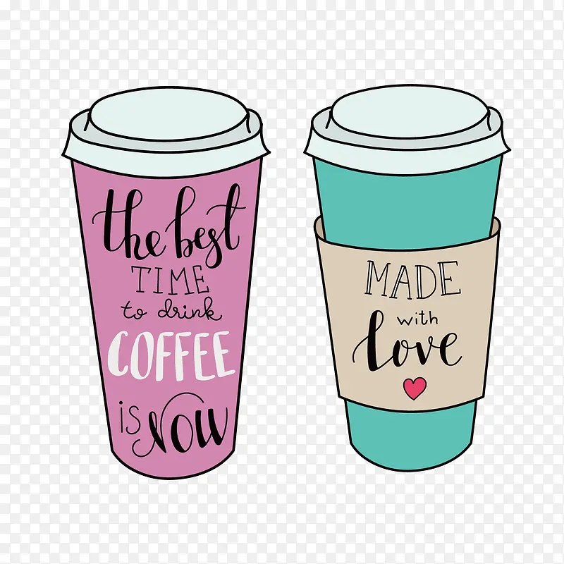 ��Ʒ�������װ-������