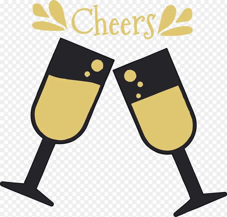 ����CHEERS-������