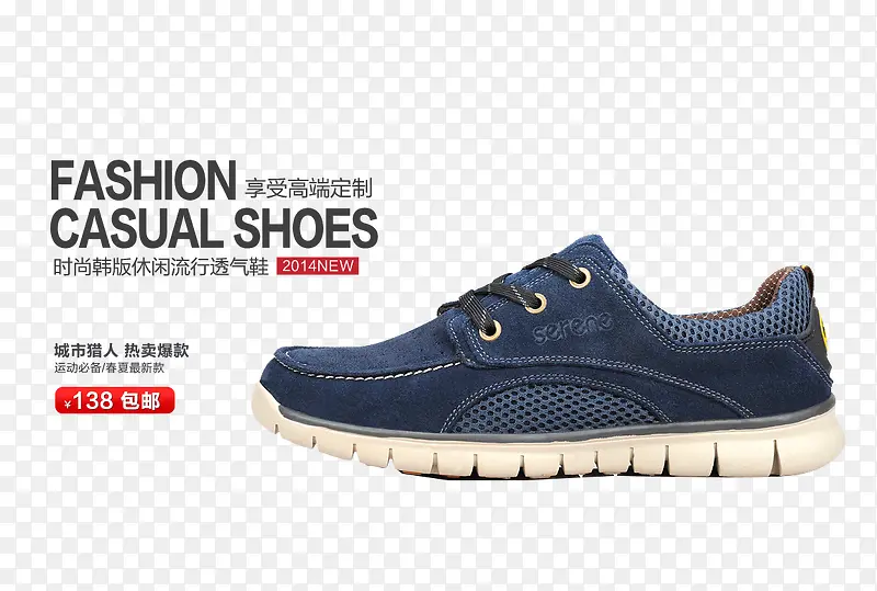 ��Ь��������-������