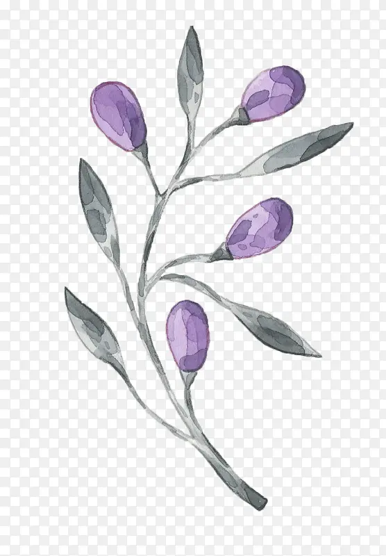 ��ɫ�Ļ��Ƕ�-������