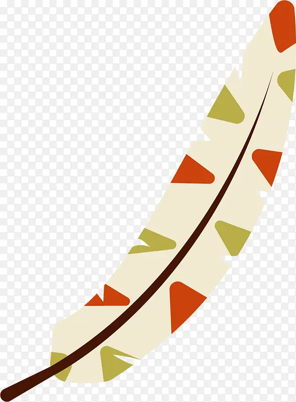 �Գƽ���İ�ɫ��ë-������