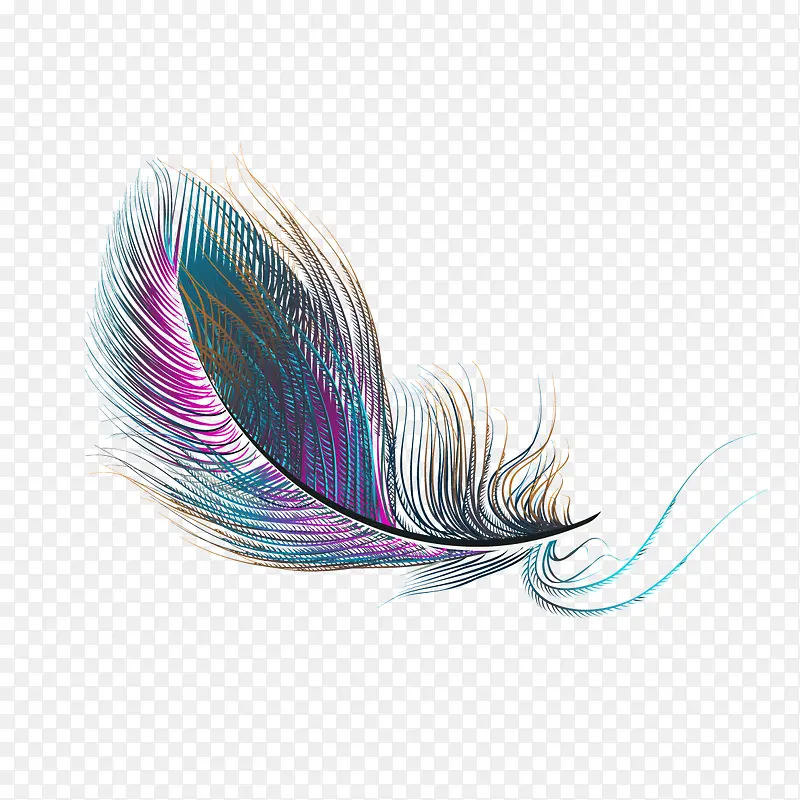 �ֻ��ɫ��ë-������