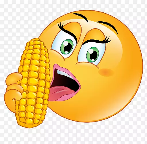 �ж��ڻ𼦵������-��ŭ����-������