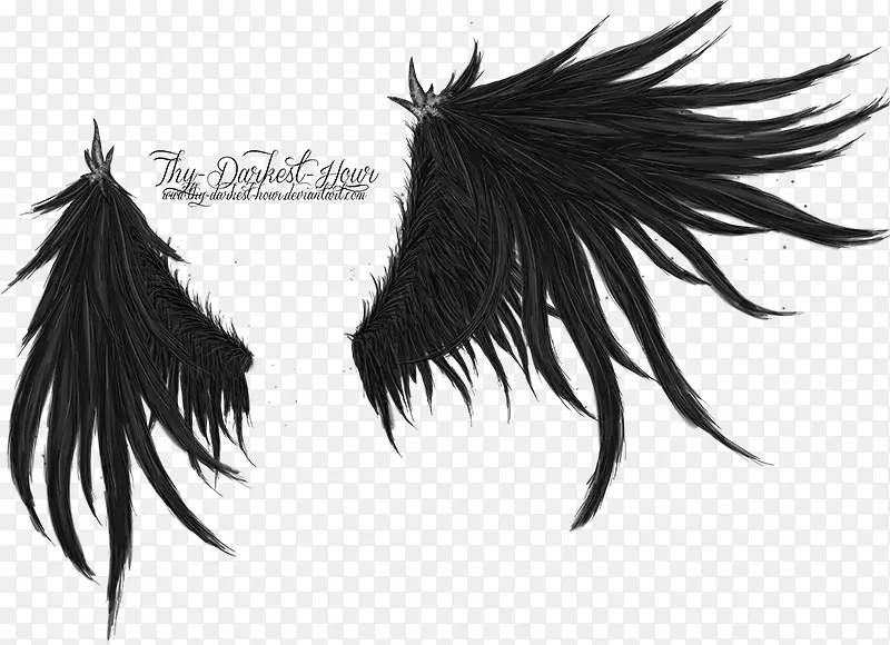 ����-������