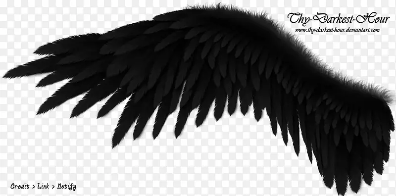 ����-������