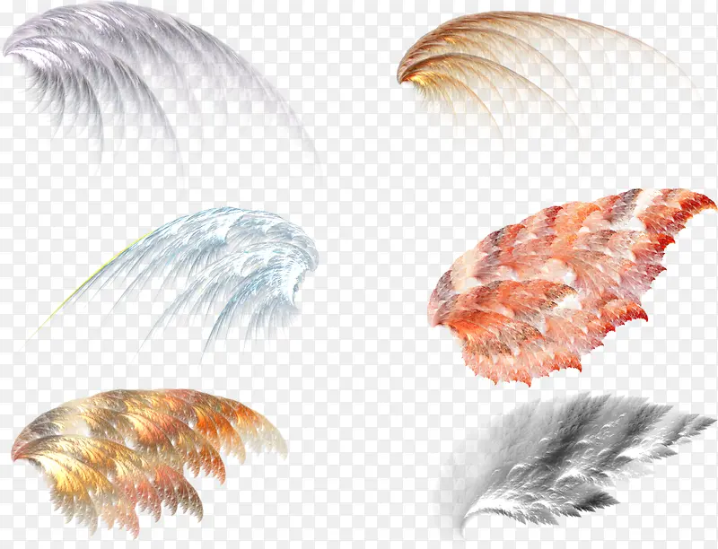 װ������-������