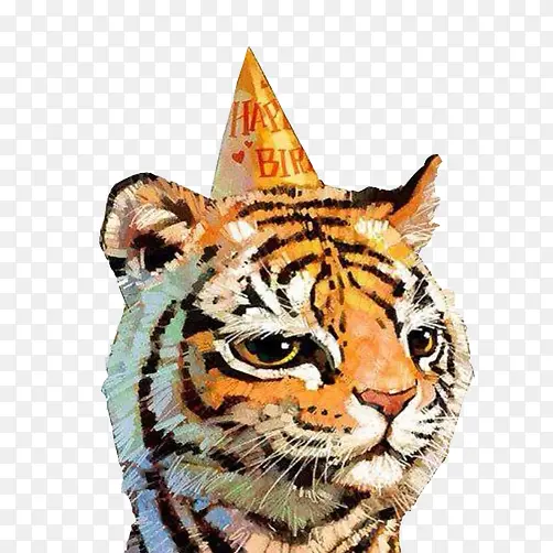 �ϻ�������Ȥζ�ֻ滭-������