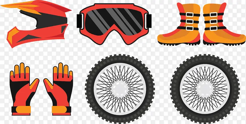 Ħ�г���Ʒ-������