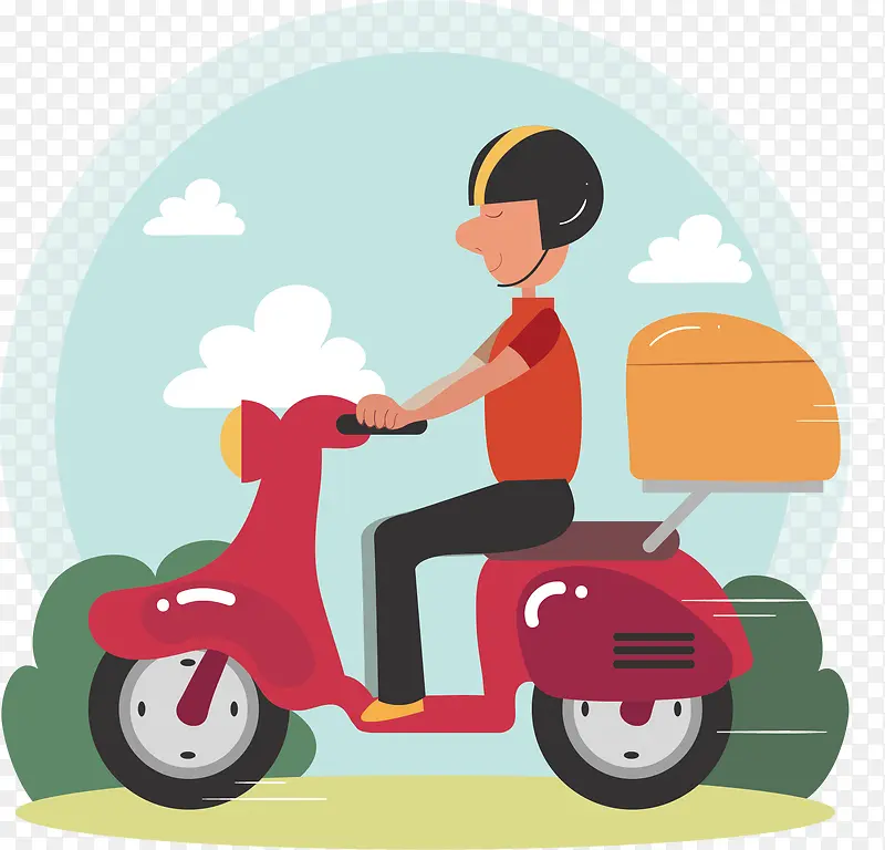 ���Աʸ��-������