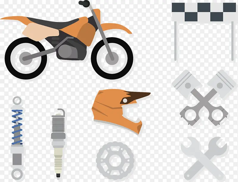 Ħ�г����-������