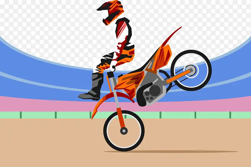 Ħ�г������Ӽ�-������