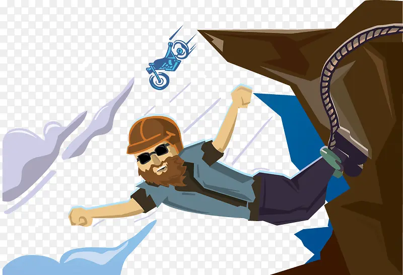 �߿ձļ�-������