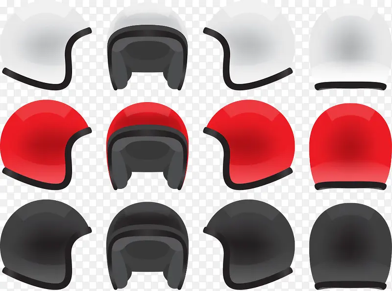 ��ȫñͷ��ʸ��ͼ-������