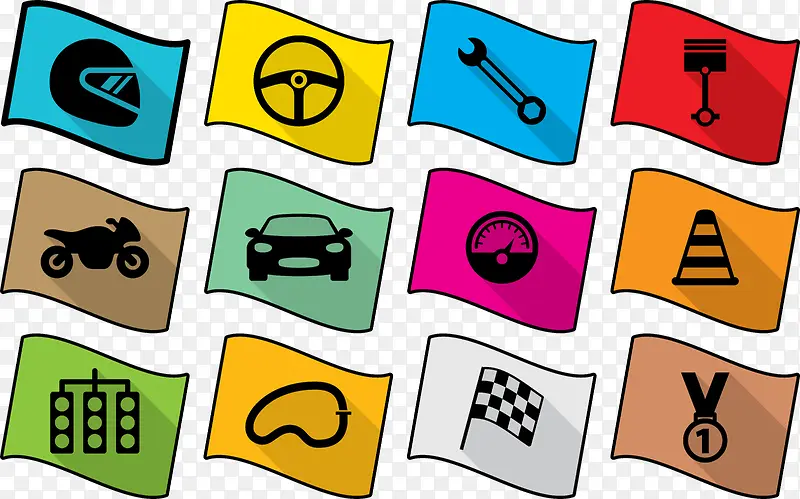 ����������Ʒ-������