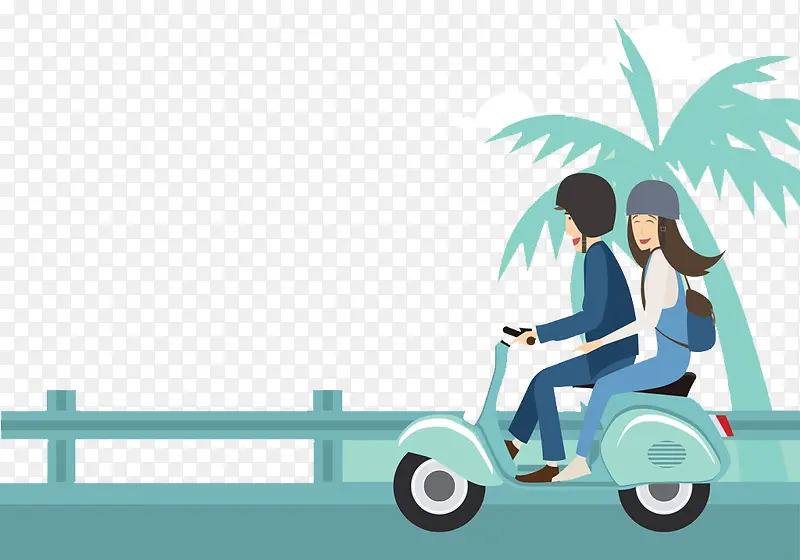 ���³���-������