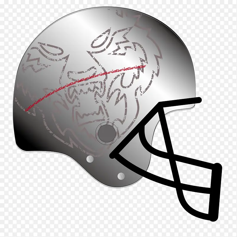 Ħ�г���ȫñ-������