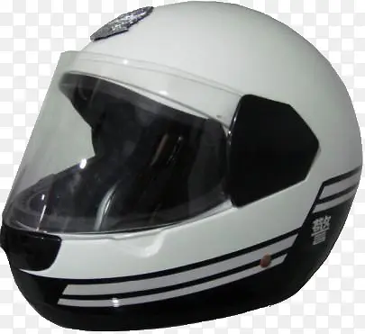 ͷ��-������