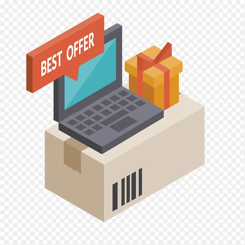 ʸ����ͨ�ֻ�ʼǱ�����������-������