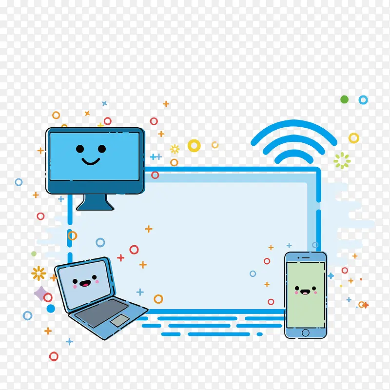 �ֻ濨ͨ�����ֻ�WIFI-������