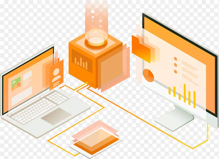 ��ͨ��������ز�-������