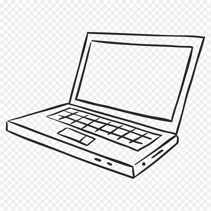 �ʼǱ�����-������