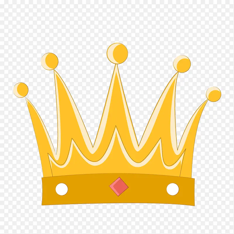 ��ɫ��ʯ�ʹ�ʸ��ͼ-������