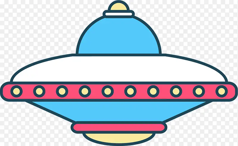 �ֻ��ʷɴ�ufo-������