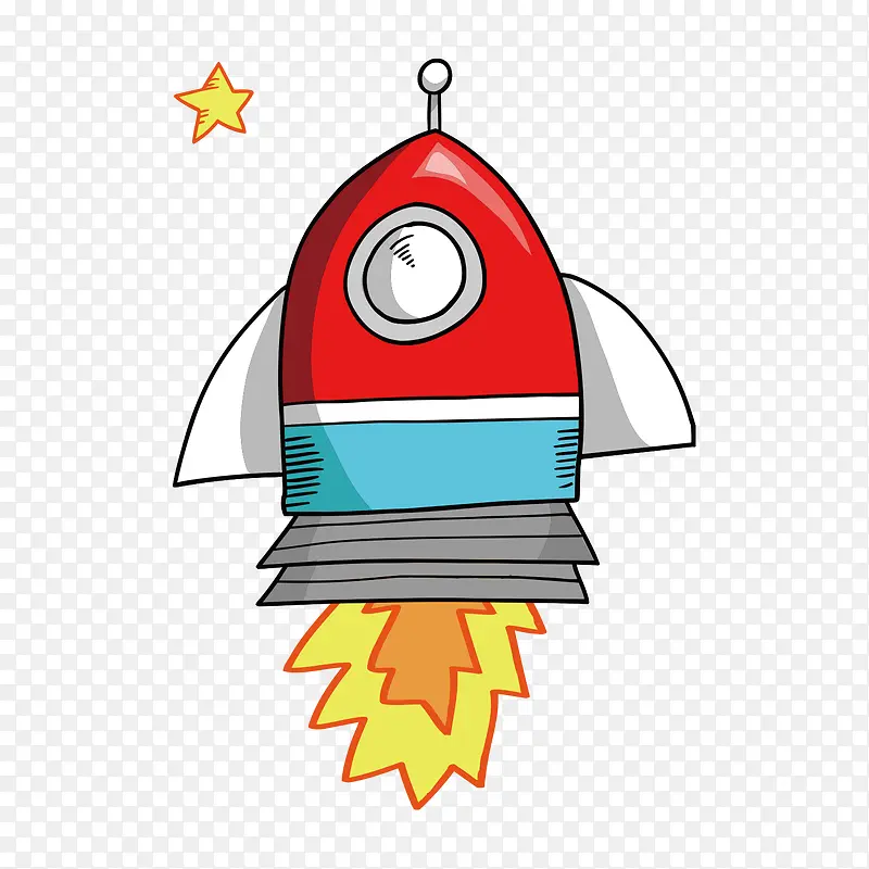 ��ͨ������ UFO-������