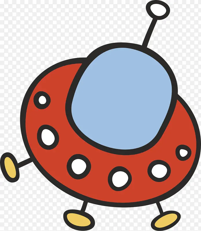 �ֻ��ʷ�����-������