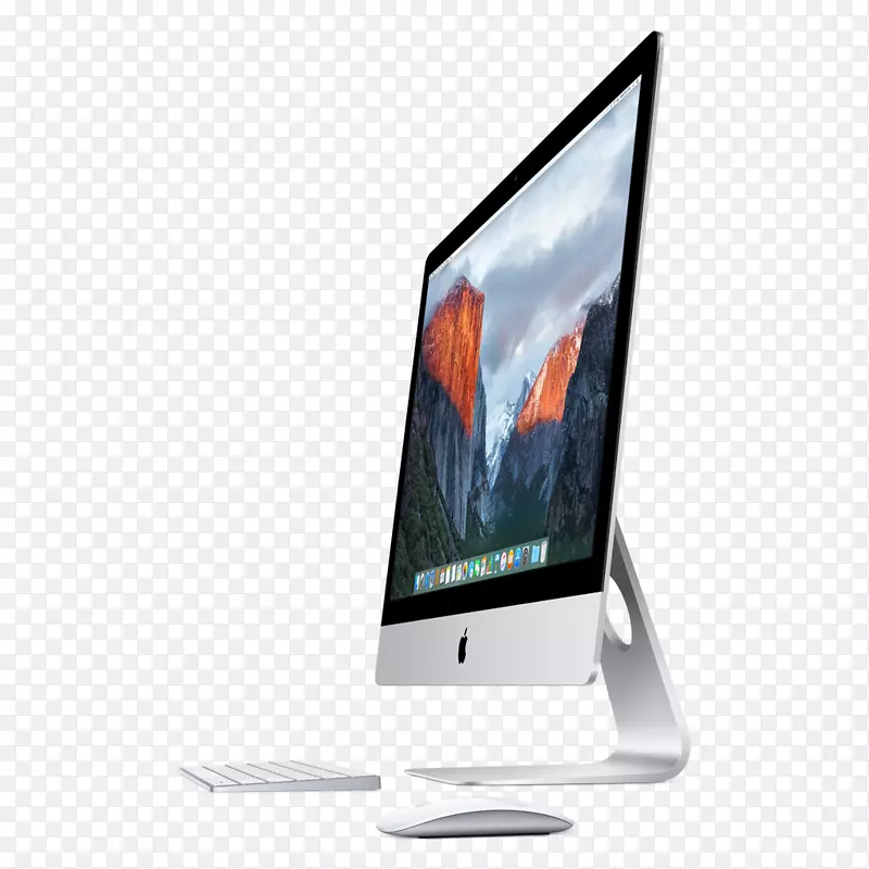 imac̨ʽ�����intel��i5��˴����������������.��ʾ��-������