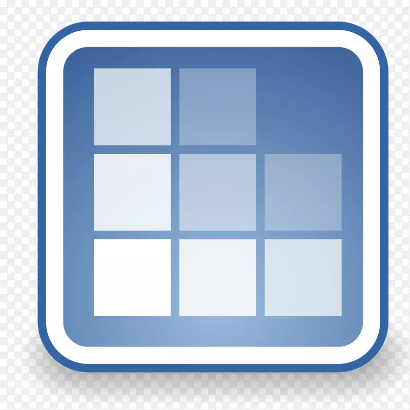 ��׿���������Ӱ��ʾ-������