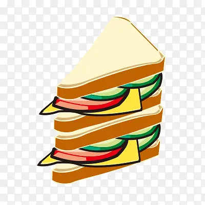 ������-������